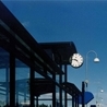 City 90 Terminal Maxi, Sunderbyn